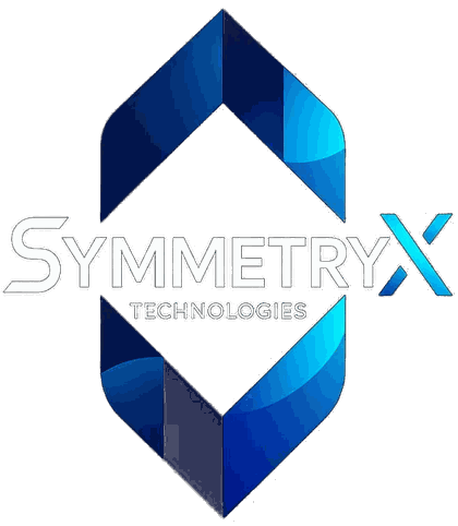 SymmetryX Technologies